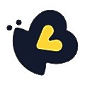 KreditBee