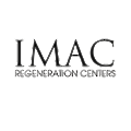 IMAC Regeneration Centers