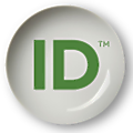 Diet ID