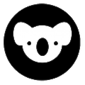 KoalaSafe