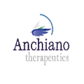 Anchiano Therapeutics