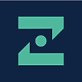 Zyper
