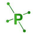 Phospholutions