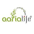 Aarialife
