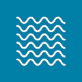 Splash Financial