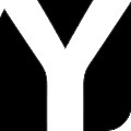 YFood Labs
