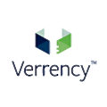 Verrency