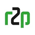 R2P