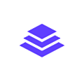 Leadpages