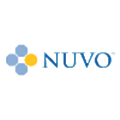 Miravo Healthcare