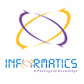 Informatics Publishing