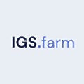 Intelligent Growth Solutions