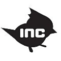 Titmouse