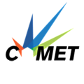 Comet Therapeutics
