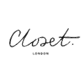 Closet London