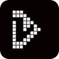VoiceTube
