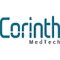 Corinth MedTech
