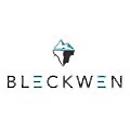 Bleckwen