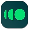 Recharge.com