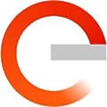 Enel Chile