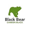 Black Bear Carbon