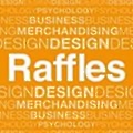 Raffles Design International