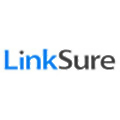 LinkSure Network