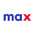 Max Fashion