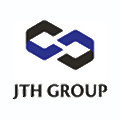 JTH Group