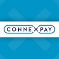 ConnexPay