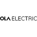 Ola Electric