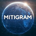 Mitigram