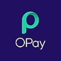 OPay