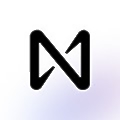 NEAR Protocol