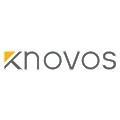Knovos