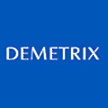 Demetrix