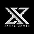 XREAL Games