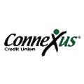 connexus credit union aqua finance