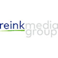 Reink Media Group