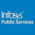 Infosys Public Services Canada