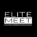 Elite Meet