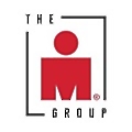 IRONMAN Group