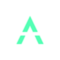Alteon Health