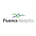 Fluence Analytics