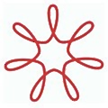 United Neuroscience