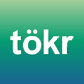tokr
