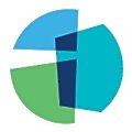 Intelsat US