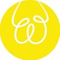 WattBuy