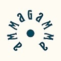 Ammagamma