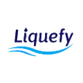 Liquefy